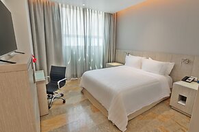 GHL Hotel Montería