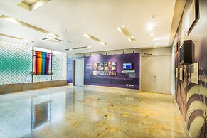 GHL Hotel Montería