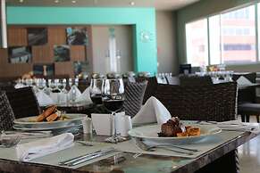 GHL Hotel Montería
