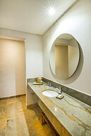 GHL Hotel Montería