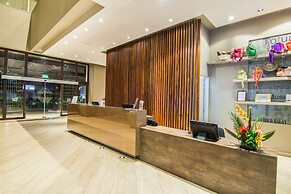GHL Hotel Montería