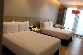 GHL Hotel Montería