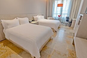 GHL Hotel Montería