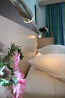 Moschos Hotel