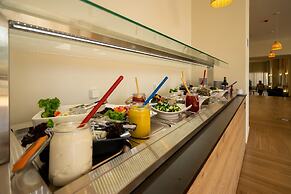 Castellum Suites