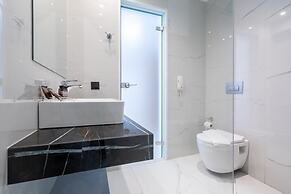 Castellum Suites