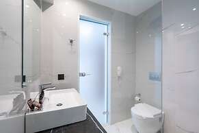 Castellum Suites
