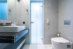 Castellum Suites