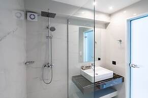 Castellum Suites