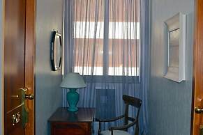 Hotel Sabra