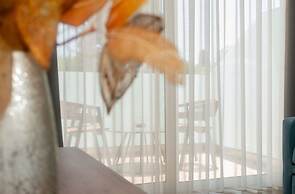 Sunshine Hotel Lardos