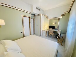 Hotel President
