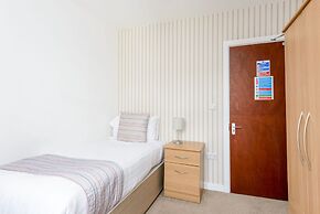 Hotel Santa Maria