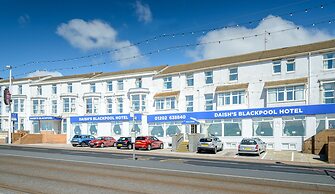Hotel Santa Maria