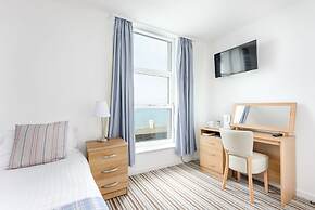 Hotel Santa Maria