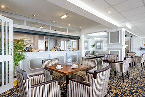 Hotel Santa Maria