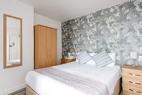 Hotel Santa Maria