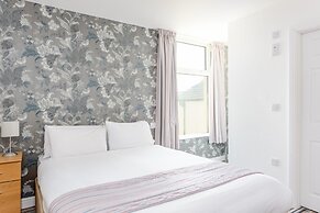 Hotel Santa Maria