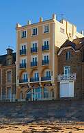 Hôtel Ambassadeurs