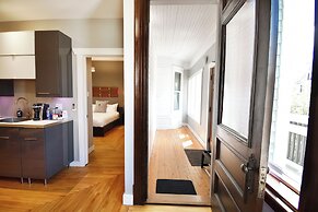 Château Queen by Bower Boutique Hotels