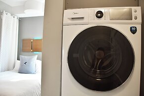 Château Queen by Bower Boutique Hotels