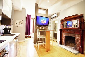 Château Queen by Bower Boutique Hotels