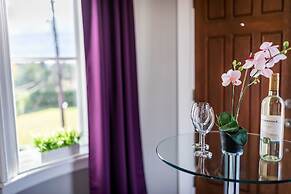 Château Queen by Bower Boutique Hotels