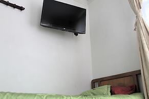 Hotel Andino Real