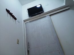 Hotel Andino Real
