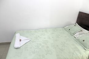 Hotel Andino Real