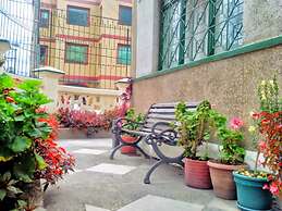 Hotel Andino Real