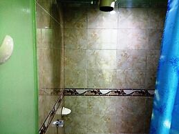 Hotel Andino Real