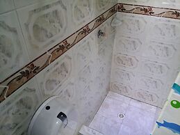 Hotel Andino Real
