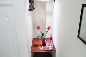 Hotel Andino Real