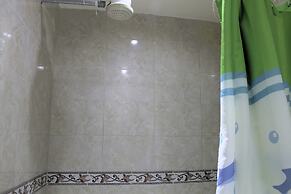 Hotel Andino Real
