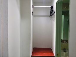 Hotel Andino Real