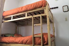 Hotel Andino Real