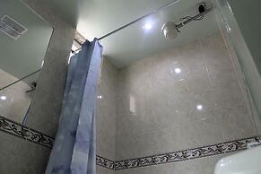 Hotel Andino Real