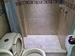 Hotel Andino Real