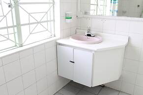 Hotel Andino Real