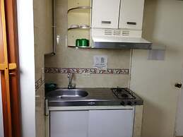 Hotel Andino Real