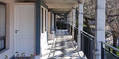 Atelier Hotel de Charme