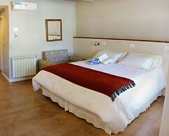 Atelier Hotel de Charme