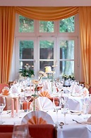 Moorland Hotel Am Senkelteich