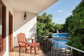 Hotel Boyeros