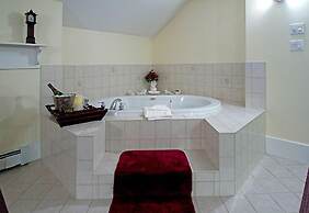 Chez Dube Country Inn
