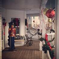 Chez Dube Country Inn