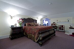 Chez Dube Country Inn