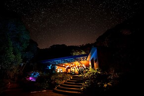Vista Celestial