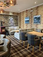 Carrbridge Hotel